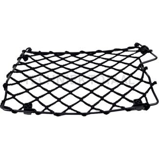 GRAMMER Opbergnet achter zitting Actimo, Compacto, Maximo