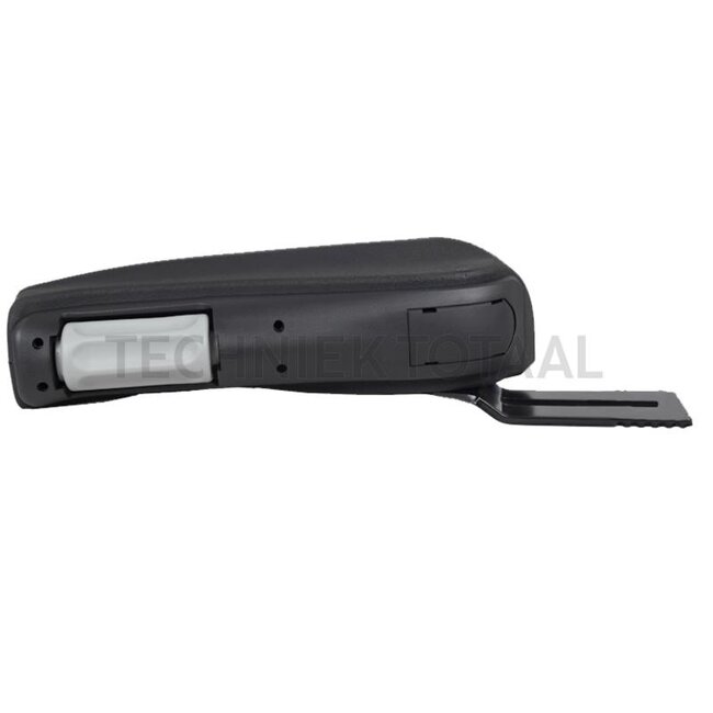 GRAMMER Armlehne links 80 x 320 mm Sitz MSG 65 - MSG 97 | 1039311