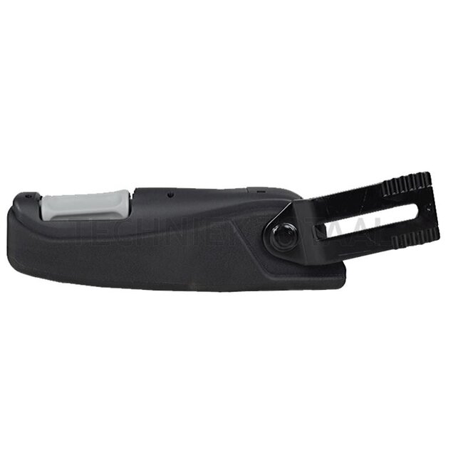 GRAMMER Armleuning links 80 x 320 mm zitting MSG 65 - MSG 97 | 1039311