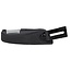 GRAMMER Armrest left 80 x 320 mm seat MSG 65 - MSG 97 | 1039311