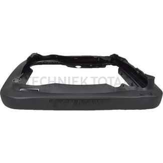 GRAMMER Faltenbalg Sitz MSG 65
