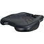 GRAMMER Sitzpolster 2731 PVC schwarz, 520 mm, 12V / 24V Heizung | 1458136