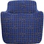 GRAMMER Seat cushion stof, 24V heating MSG 90.3 G, MSG 90.3 P | 1036465