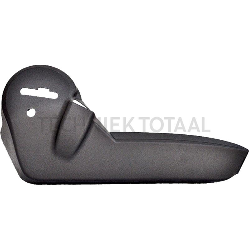 GRAMMER Afscherming EPS rechts compleet Kingman MSG 90.5, 90.6 PG | 1060923