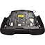 GRAMMER Zitkussen 522 stof Matrix, 450 mm, 12V / 24V verwarming | 1124975