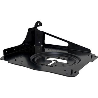 GRAMMER Drehadapter Halter für Sitz