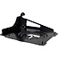GRAMMER Draaiadapter houder voor zitting | 1477677