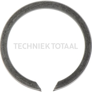 Eaton Sprengring Getriebe 28 g