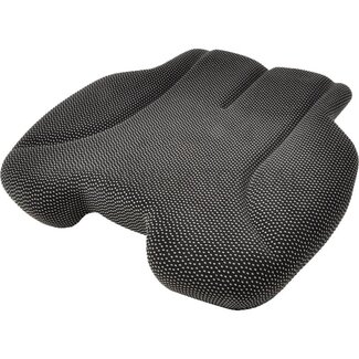 GRAMMER Seat cushion 531 stof Matrix, 518 mm