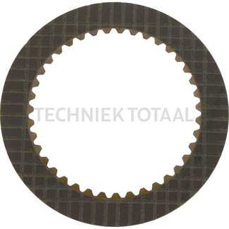 Eaton Innenlamelle Getriebe Case IH, New Holland