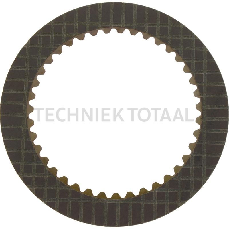 Eaton Binnenlamel transmissie Case IH, New Holland | 1997959C1, 84159174