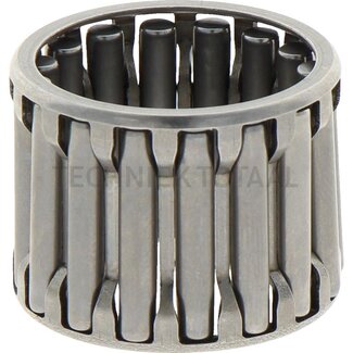 Eaton Rollenlager transmissie
