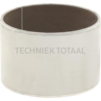 Eaton Buchse Getriebe 240 g