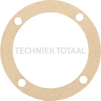 Eaton Dichtung Getriebe Massey Ferguson 133 - 4215