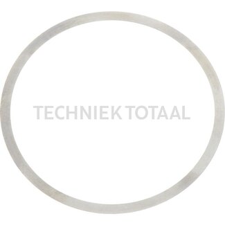 Eaton Washer transmission 16 g