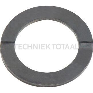 Eaton Druckscheibe Getriebe Massey Ferguson