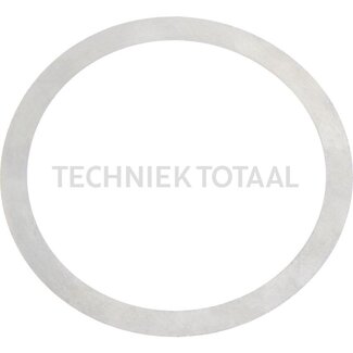Eaton Unterlegscheibe Getriebe 22 g
