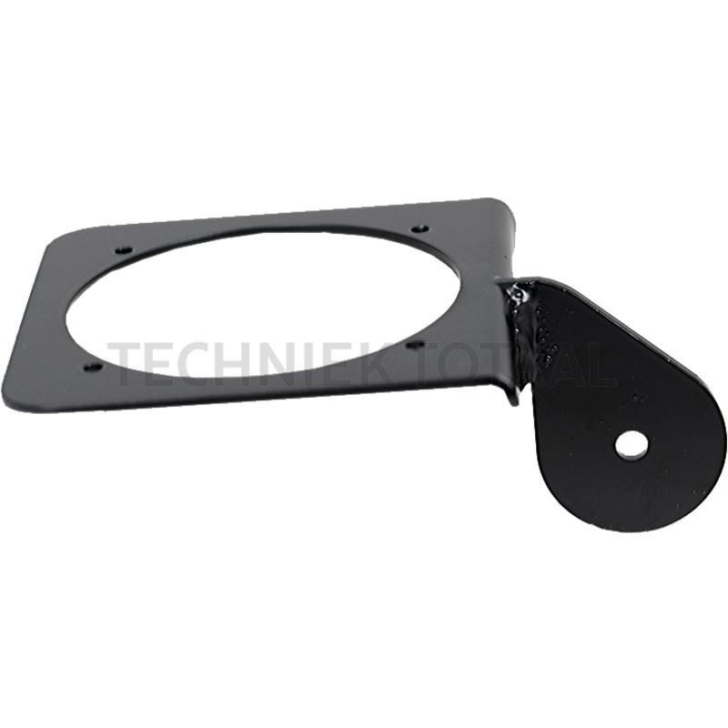 GRAMMER Bedieningskabel gatdiameter 102 mm links/rechts MSG 90.5 | 1029310