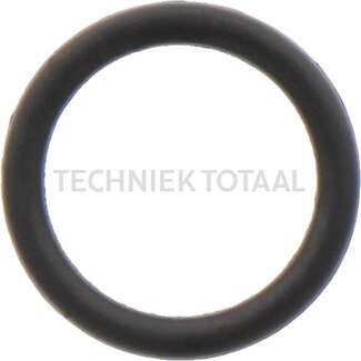 Eaton O-Ring Getriebe