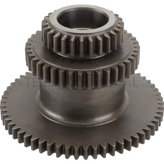 Eaton Pinion 59Z, 39Z, 27Z Case IH 915 - 2388