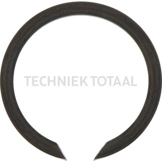 Eaton Sprengring transmissie 12 g