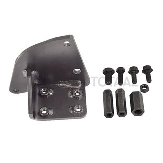GRAMMER Halter Sitz 511 - 531 Toyota