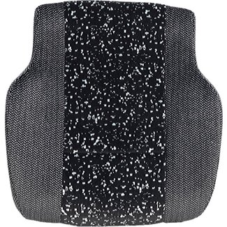 GRAMMER Seat cushion stof Tequila Sombrero Kingman MSG 90.5, MSG 90.6 PG