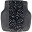GRAMMER Zitkussen stof Tequila Sombrero Kingman MSG 90.5, MSG 90.6 PG | 1078655