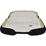 GRAMMER Seat cushion stof 530 mm, Matrix, 731, 732, 741 | 1053191