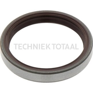 Eaton Dichtring Getriebe Massey Ferguson 573, 2605 - 2635, 12 g