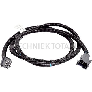 GRAMMER Kabelbaum adapterkabel EPS MSG 90.6 PG Kingman