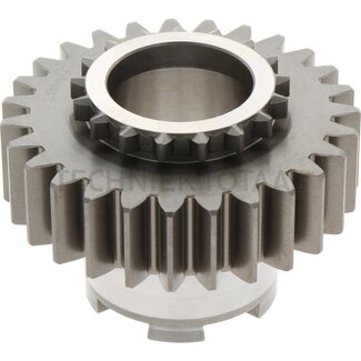 Eaton Gear wheel transmission Case IH, Fiat, Ford, New Holland, Steyr