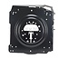 GRAMMER Drehadapter Kpl mit Deckplatte zur Aufnahme MFAL Claas | 1477680