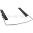 GRAMMER Verstelrailset complete for adjustment rails | 1091471