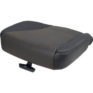GRAMMER Seat cushion stof Roadtiger Luxury MSG 115