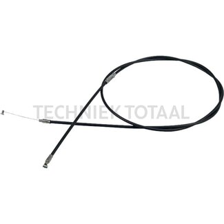 GRAMMER Bowdenzug Drehadapter Viatouro