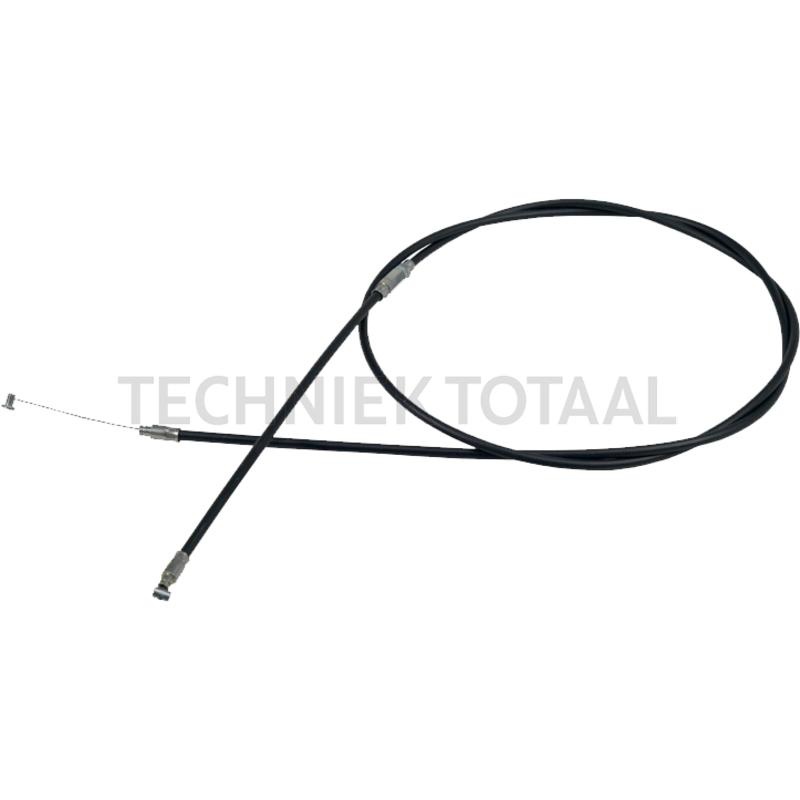 GRAMMER Bedieningskabel draaiadapter Viatouro | 1382019