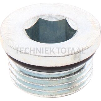 Eaton Stop transmissie, 76 g