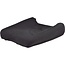 GRAMMER Seat cushion stof 450 mm, anthracite, MSG 20 narrow | 1097389