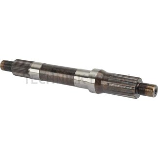 Eaton As Getriebe Case IH 1440 - 7140