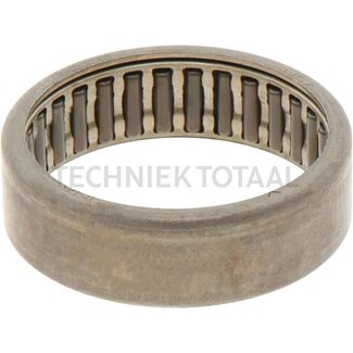 Eaton Nadellager Getriebe 24 g