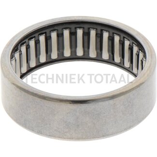 Eaton Nadellager Getriebe 48 g