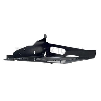 GRAMMER Drehadapter Halter Multifunktionsarmlehne Claas Mähdrescher