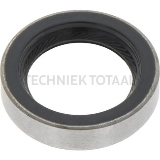 Eaton Dichtring transmissie Massey Ferguson 133 - 4355, 10 g
