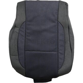 GRAMMER Seat cushion stof Kingman Klima MSG 90.6