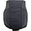 GRAMMER Sitzpolster stof Kingman Klima MSG 90.6 | 1184535
