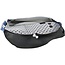 GRAMMER Seat cushion stof Kingman Klima MSG 90.6 | 1184535