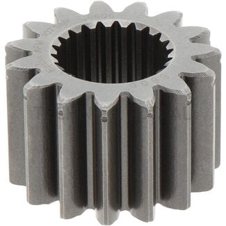 Eaton Planetenrad Getriebe, 326 g