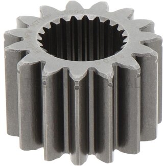 Eaton Planetenrad transmissie, 326 g