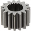 Eaton Planetary gear transmission, 326 g | 9968080, CAR115643